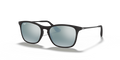 Ray-Ban Junior RJ9061SF  Sunglasses Kids