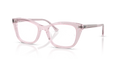 Ray-Ban Vista RX5433  Eyeglasses