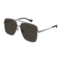 Gucci GG1099SA Sunglasses