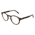 Dunhill DU0115O Eyeglasses