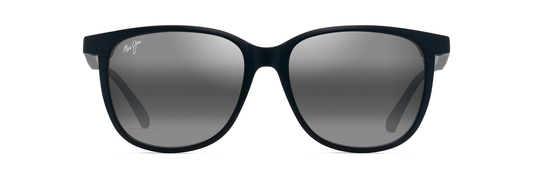 Maui Jim ‘Ilikea Asian Fit Sunglasses