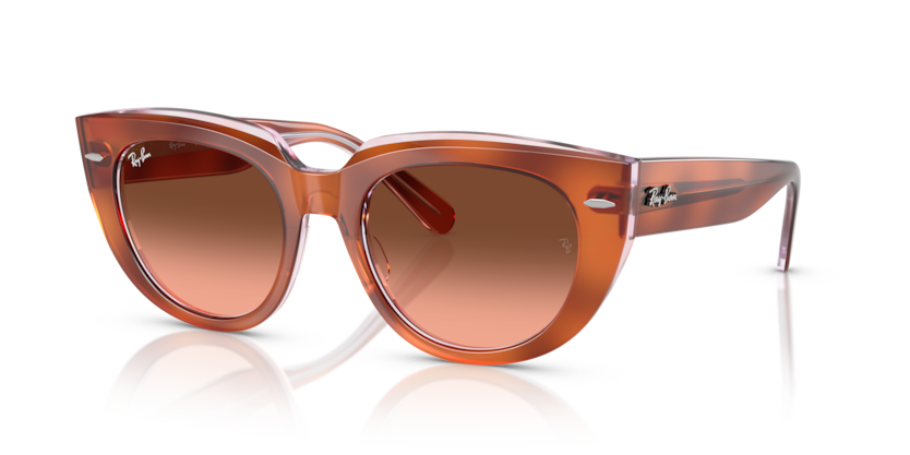 Ray-Ban RB2286 Doreen Sunglasses
