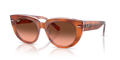 Ray-Ban RB2286 Doreen Sunglasses