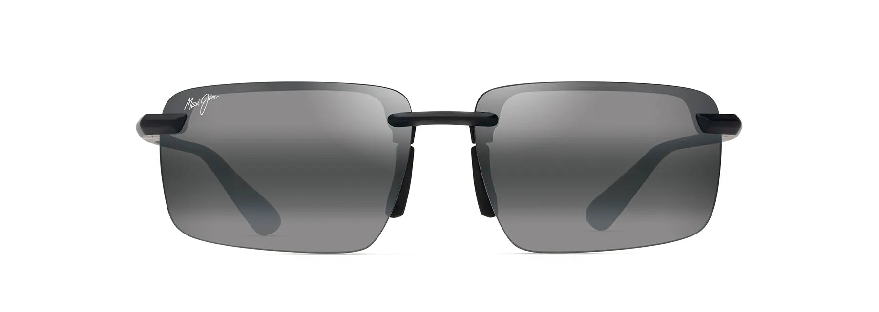 Maui Jim Laulima Sunglasses