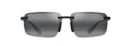 Maui Jim Laulima Sunglasses