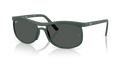 Ray-Ban RB4452  Sunglasses