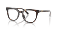 Coach HC6305U  Eyeglasses