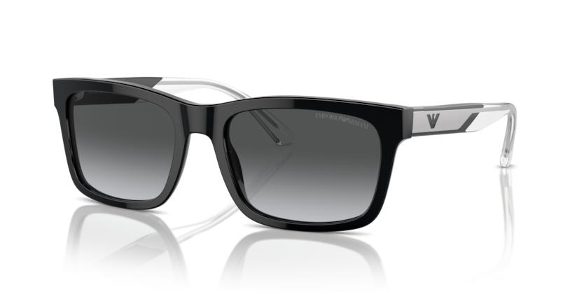 Emporio Armani EA4224  Sunglasses