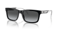 Emporio Armani EA4224  Sunglasses