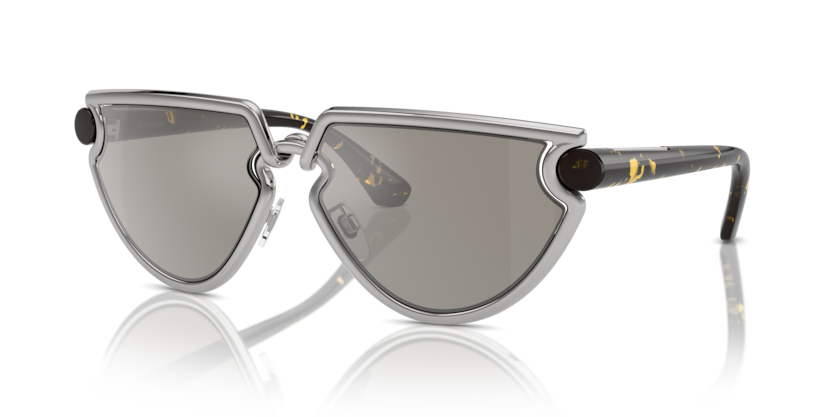 Burberry BE3152  Sunglasses