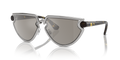 Burberry BE3152  Sunglasses