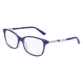 Cole Haan CH5052 Eyeglasses