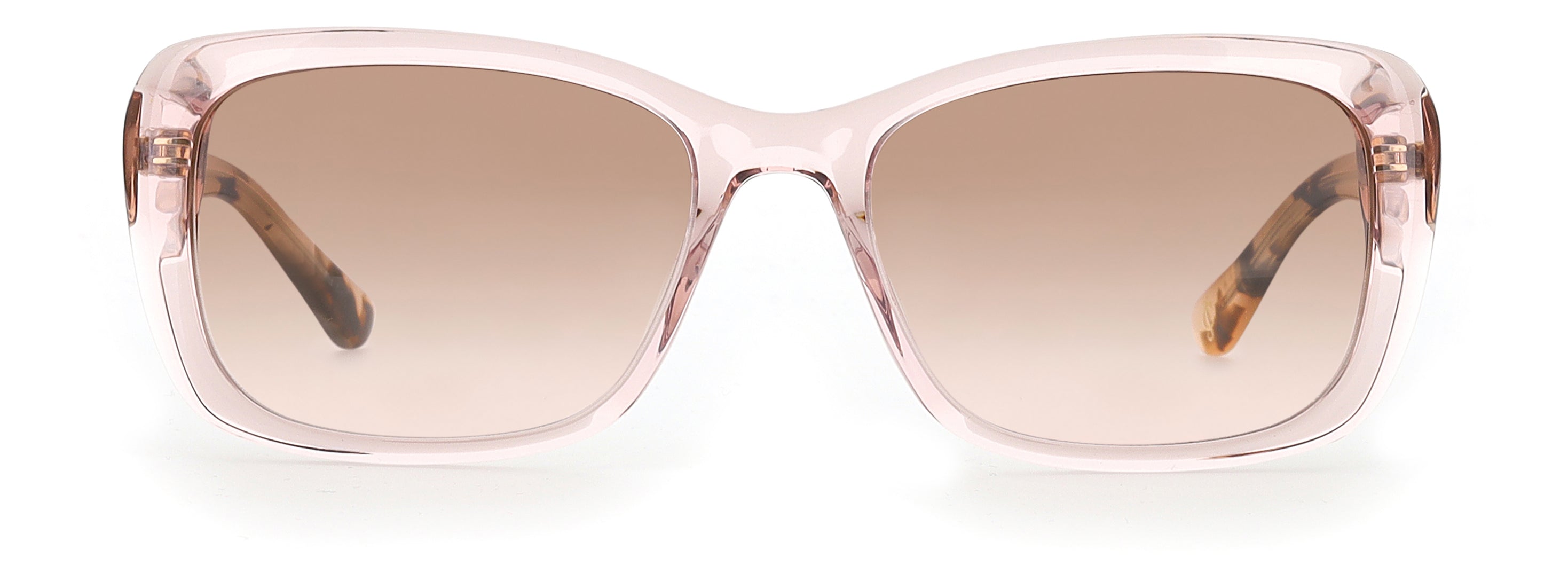 Juicy Couture Ju 613/g/s Sunglasses