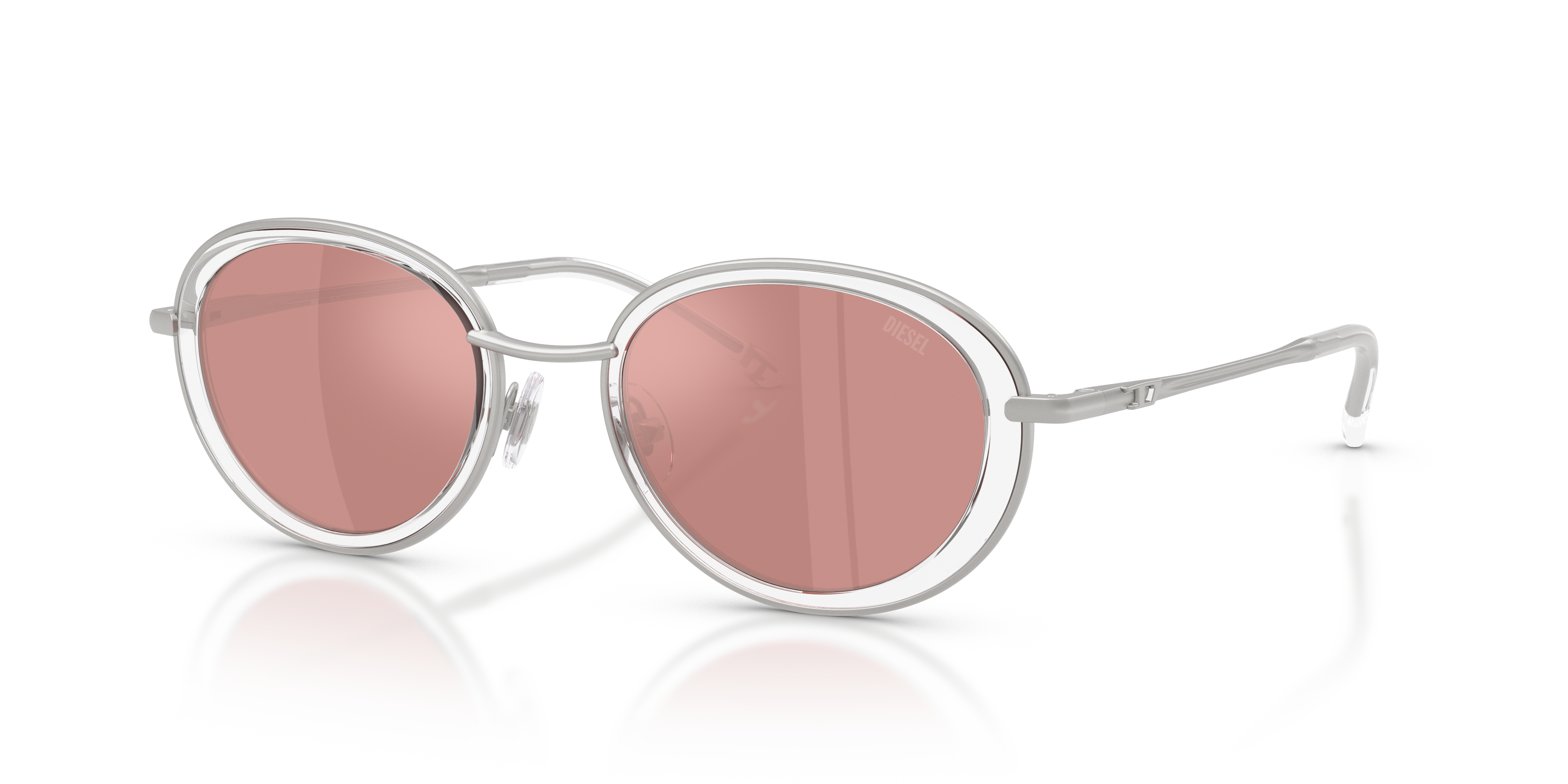 Diesel DL1018  Sunglasses