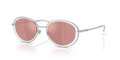Diesel DL1018  Sunglasses