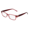 Nine West NW5242 Eyeglasses