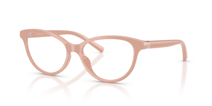 Armani Exchange AX3138U  Eyeglasses