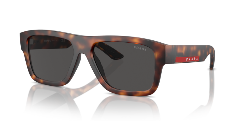 Prada Linea Rossa PS 04ZS  Sunglasses