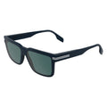 Canada Goose GC25608S Sunglasses