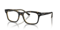 Ray-Ban Vista RX5383 Mr Burbank Eyeglasses