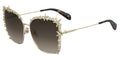 Kate Spade KS ASTRID/G/S Sunglasses