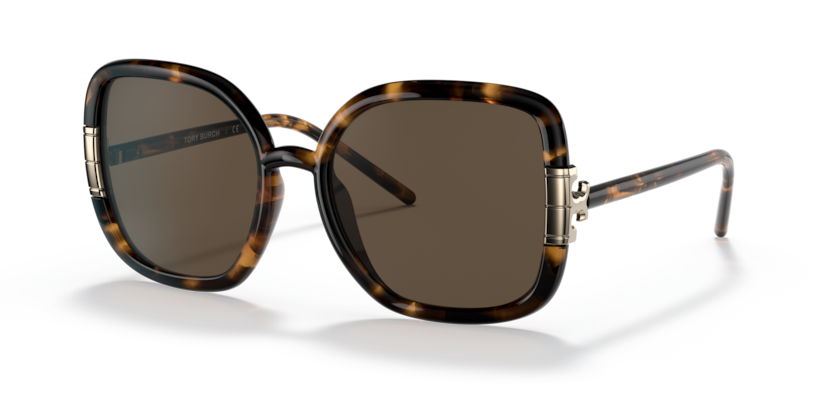 Tory Burch TY9063U  Sunglasses