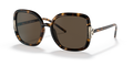 Tory Burch TY9063U  Sunglasses