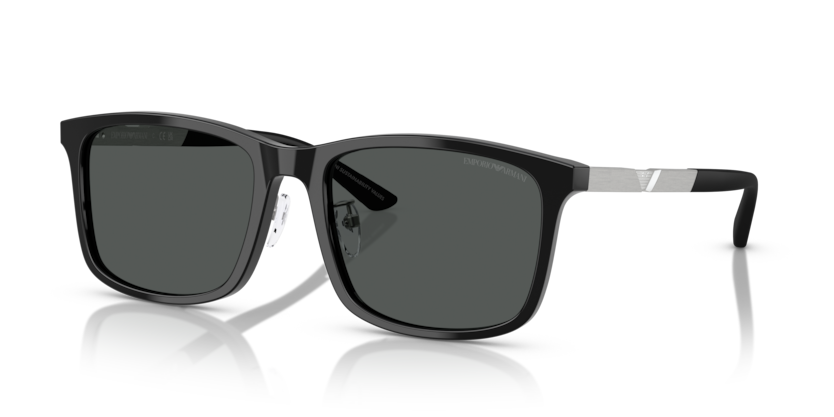 Emporio Armani EA4241D  Sunglasses
