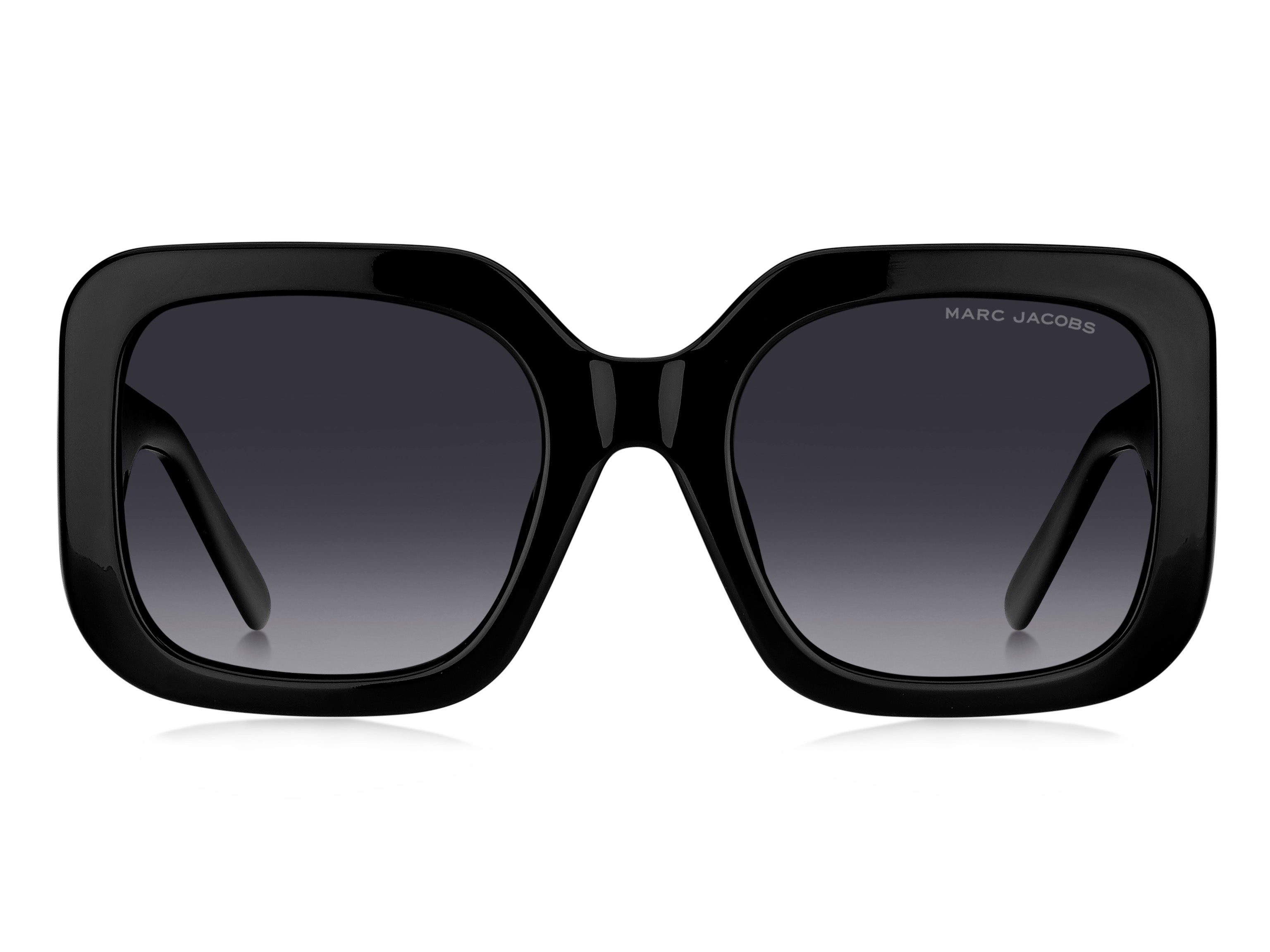 Marc Jacobs Marc 647/s Sunglasses