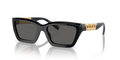 Tiffany TF4213  Sunglasses