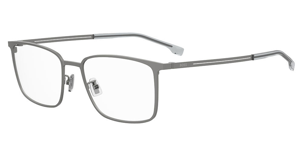 Hugo Boss BOSS 1823/G Eyeglasses