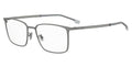 Hugo Boss BOSS 1823/G Eyeglasses