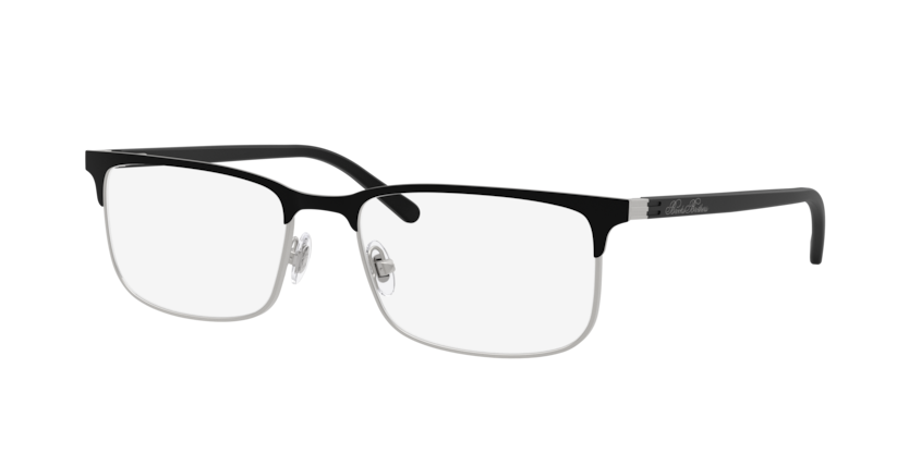 Brooks Brothers BB1124  Eyeglasses