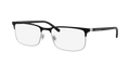 Brooks Brothers BB1124  Eyeglasses