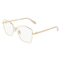 Flexon SF2242 Eyeglasses