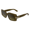 Calvin Klein CK25533S Sunglasses