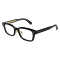 Dunhill DU0112OJ Eyeglasses