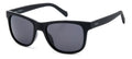 Fossil FOS 3160/S Sunglasses