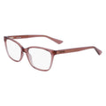 Calvin Klein CK23516 Eyeglasses