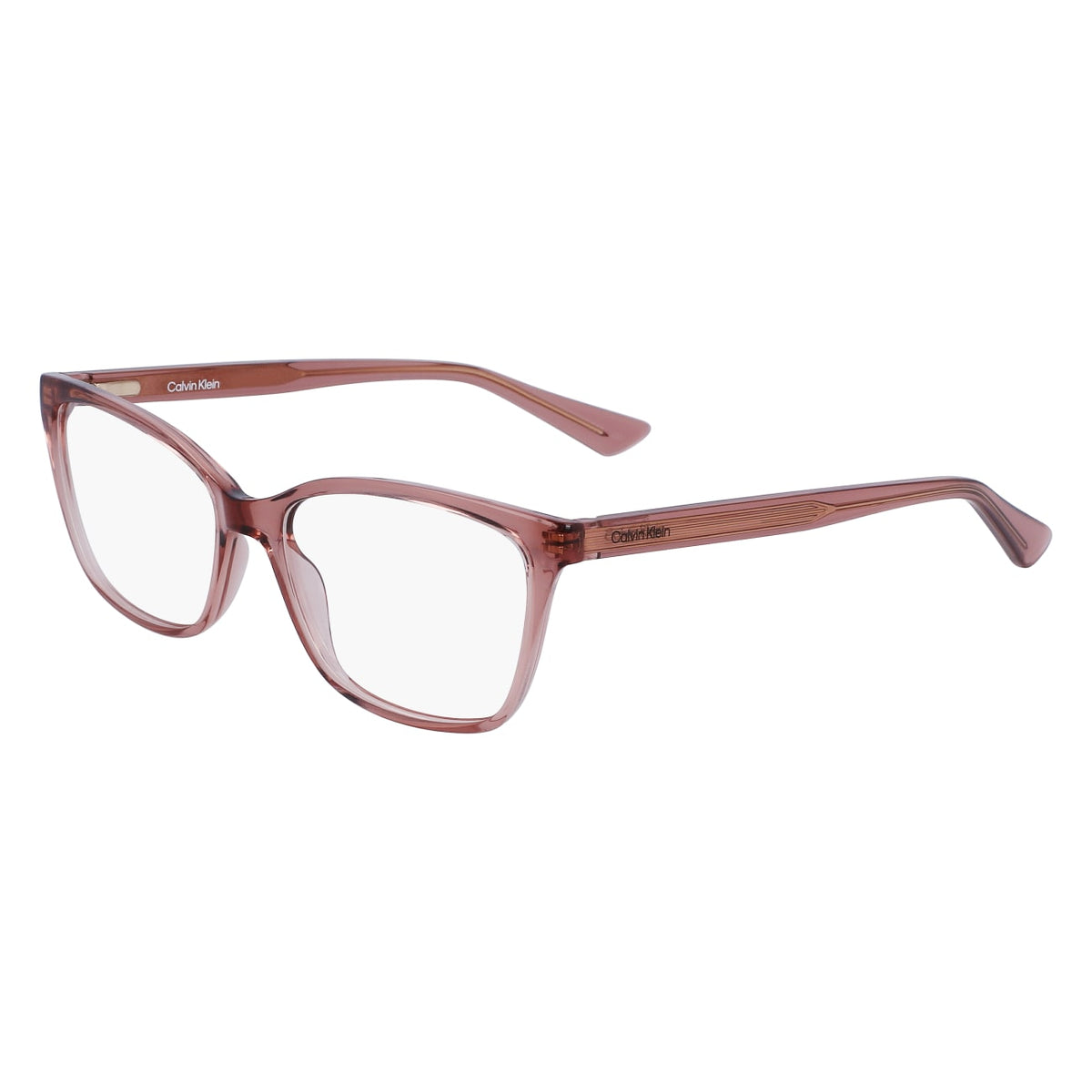Calvin Klein CK23516 Eyeglasses
