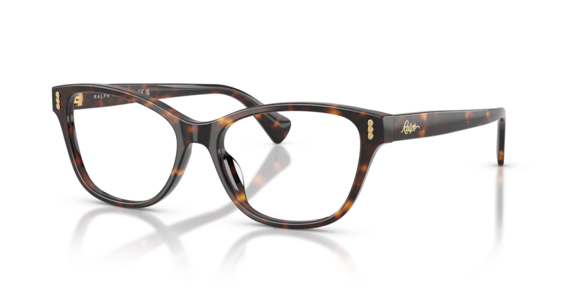 Ralph RA7195U  Eyeglasses