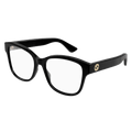 Gucci GG1340O Eyeglasses