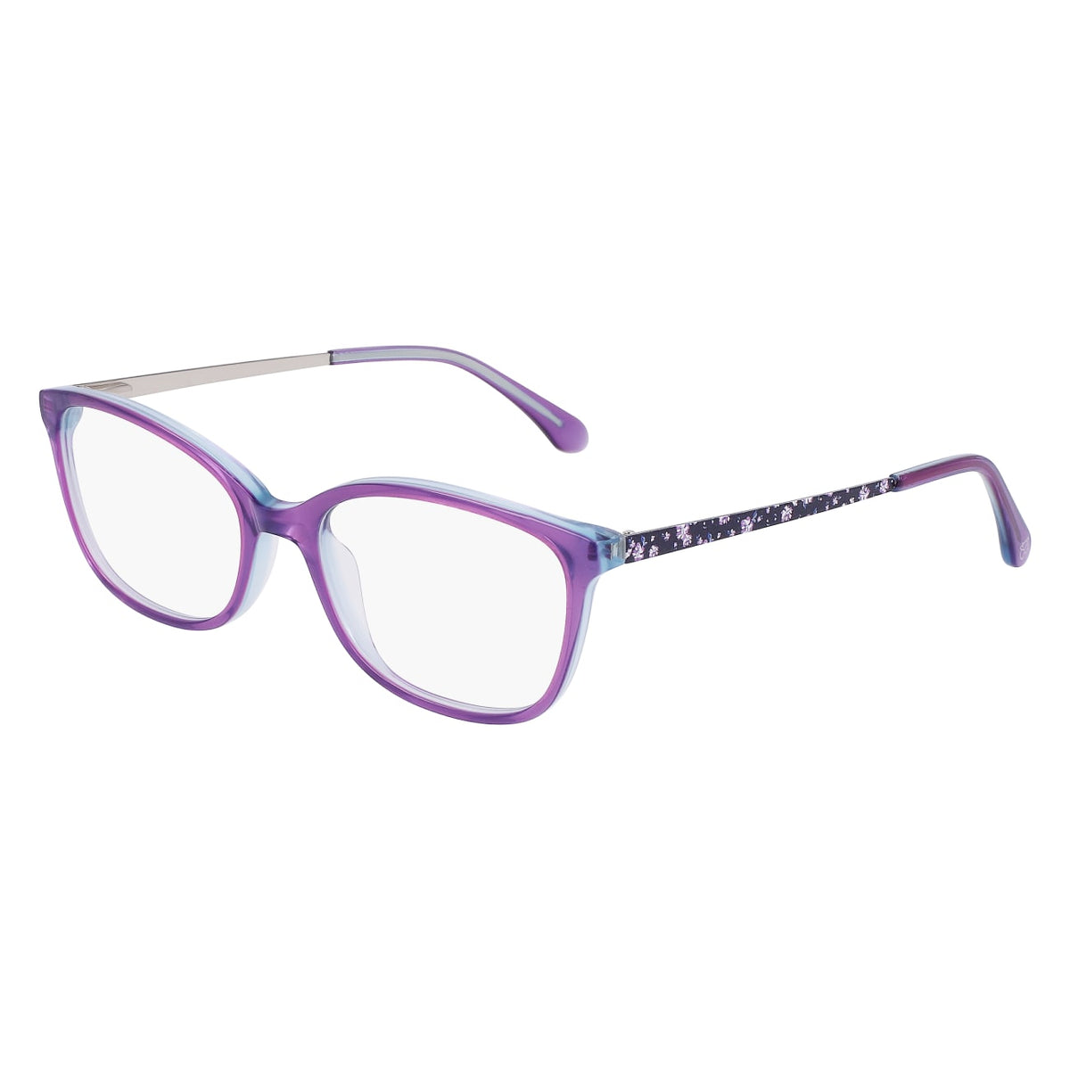 Draper James DJ5039 Eyeglasses