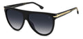 Victoria Beckham VB 1004/S Sunglasses