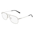 Flexon FLEXON H6091 Eyeglasses