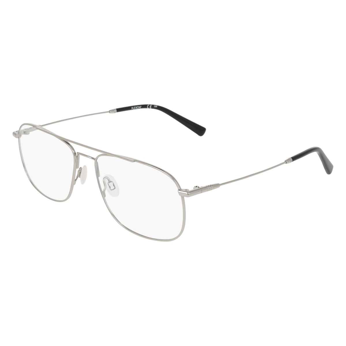 Flexon FLEXON H6091 Eyeglasses