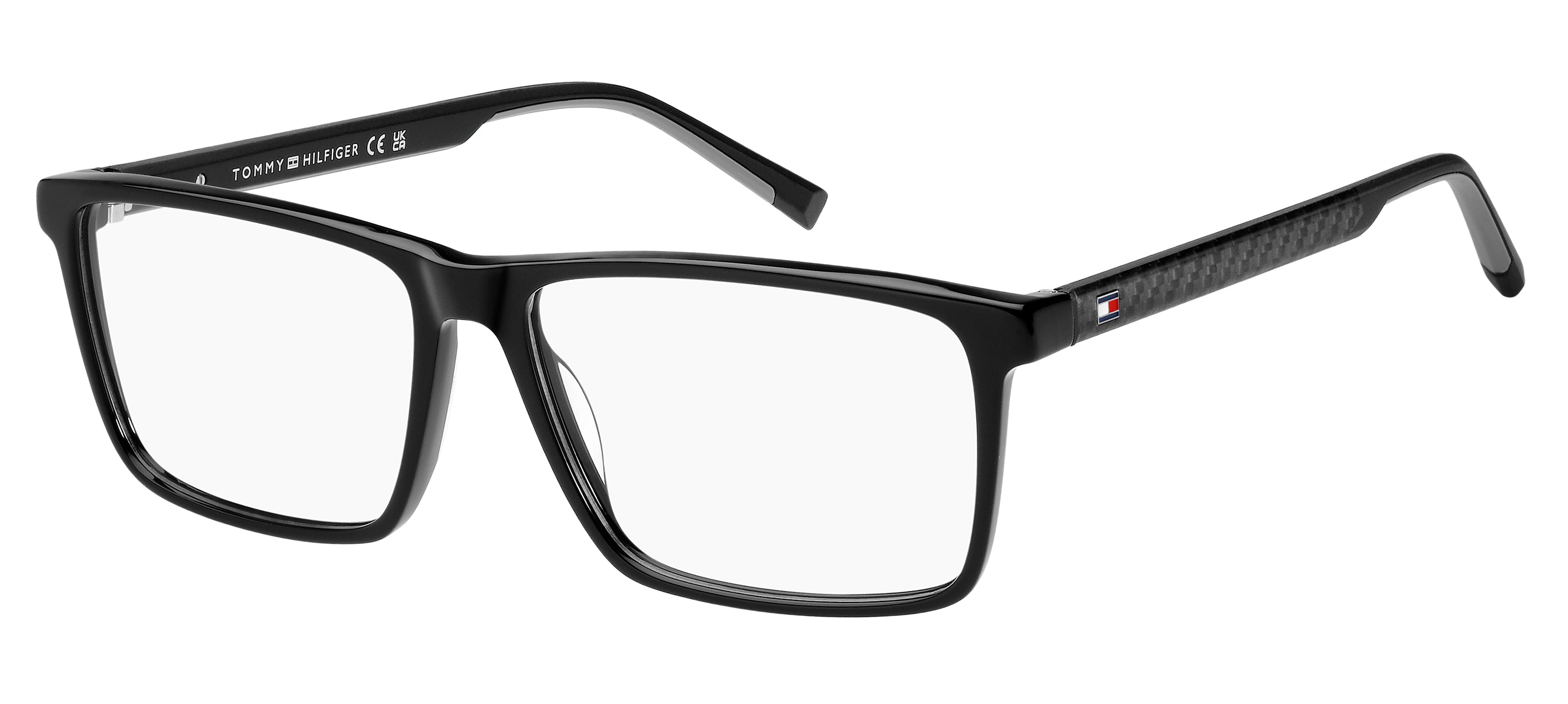 Tommy Hilfiger TH 2198 Eyeglasses