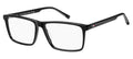 Tommy Hilfiger TH 2198 Eyeglasses
