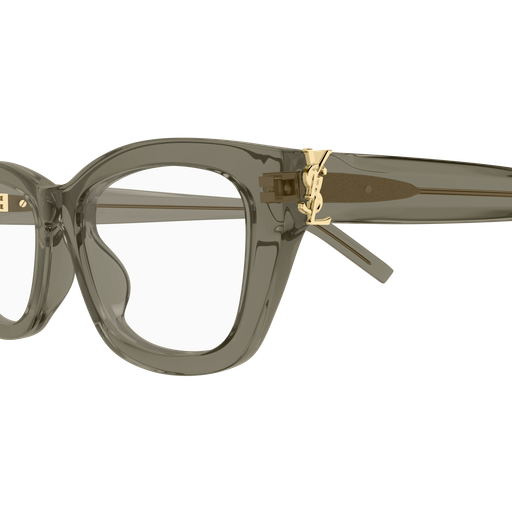 Saint Laurent SL M153 OPT Eyeglasses
