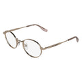 Kendra Scott KL369 Eyeglasses